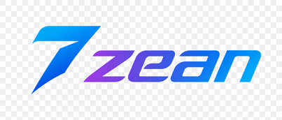 7 Zean